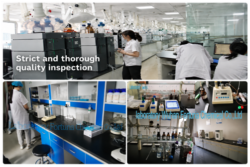 [TQMMBX97TX(XCPOSCYD@HN.png [TQMMBX97TX(XCPOSCYD@HN.png